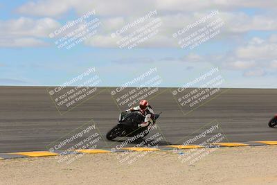 media/Feb-24-2023-Apex Assassins (Fri) [[1dfdb28110]]/Trackday 2/Session 2 (Bowl)/